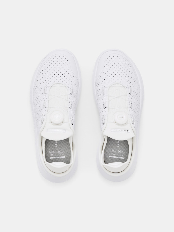 Under Armour Unisex cipele Under Armour UA Slipspeed Trainer SYN