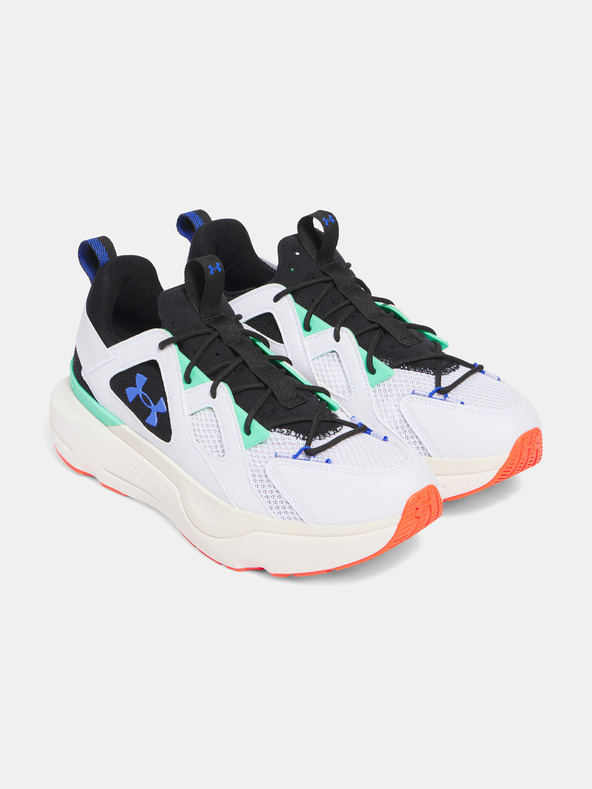 Under Armour Unisex cipele Under Armour UA Infinite MVMNT SE