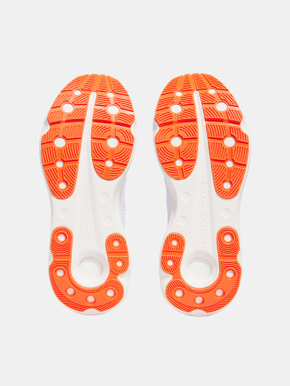 Under Armour Unisex cipele Under Armour UA Infinite MVMNT SE