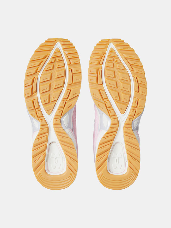 Under Armour Unisex cipele Under Armour UA HOVR Apparition RTRFTR SD