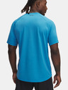 Under Armour Muška majica Under Armour UA M TECH FADE SS