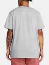 Under Armour Muška majica Under Armour UA HW ARMOR LABEL SS