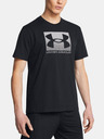 Under Armour Muška majica Under Armour UA M BOXED SPORTS UPDATED SS