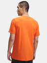 Under Armour Muška majica Under Armour UA GL FOUNDATION UPDATE SS-ORG