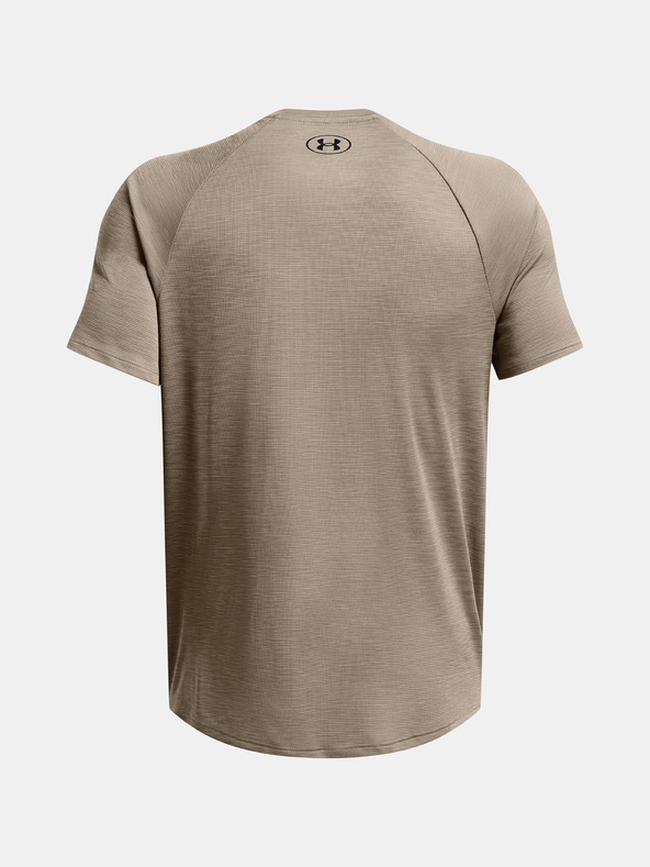 Under Armour Muška majica kratkih rukava Under Armour UA Tech Textured SS