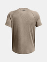Under Armour Muška majica kratkih rukava Under Armour UA Tech Textured SS