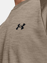 Under Armour Muška majica kratkih rukava Under Armour UA Tech Textured SS