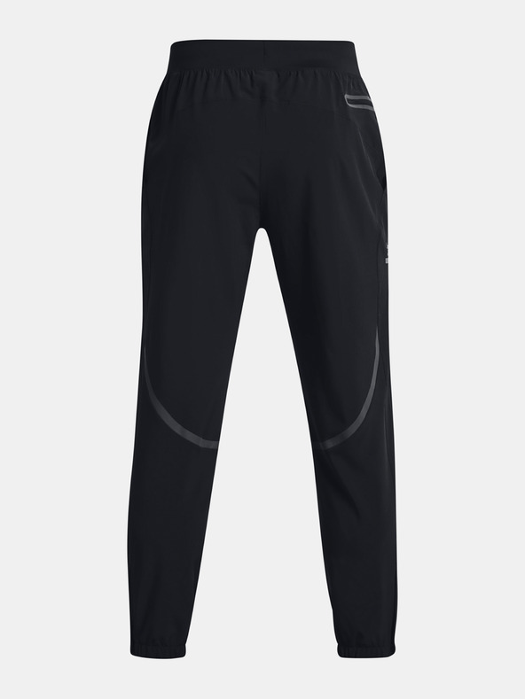 Under Armour Muške sportske hlače Under Armour Pjt Rock Unstoppable Pant