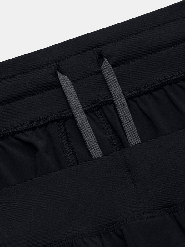 Under Armour Muške sportske hlače Under Armour Pjt Rock Unstoppable Pant