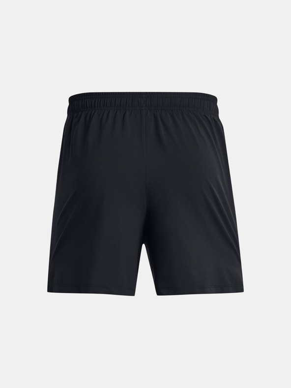 Under Armour Muške kratke hlače Under Armour Pjt Rock 5in Woven Short