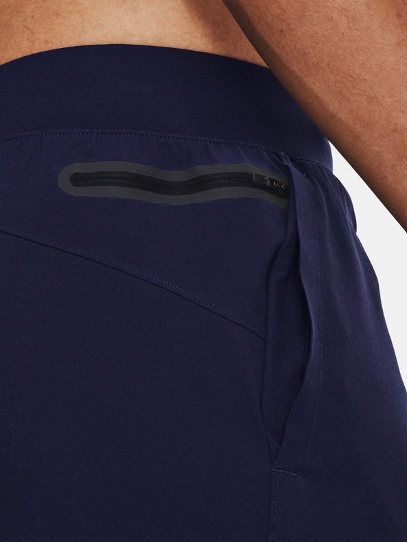 Under Armour Muške kratke hlače Under Armour UA Unstoppable Shorts