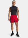 Under Armour Muške kratke hlače Under Armour Vanish Graphic Short-RED
