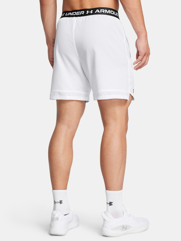 Under Armour Muške kratke hlače Under Armour UA Vanish Woven 6in Shorts