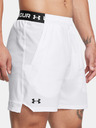 Under Armour Muške kratke hlače Under Armour UA Vanish Woven 6in Shorts