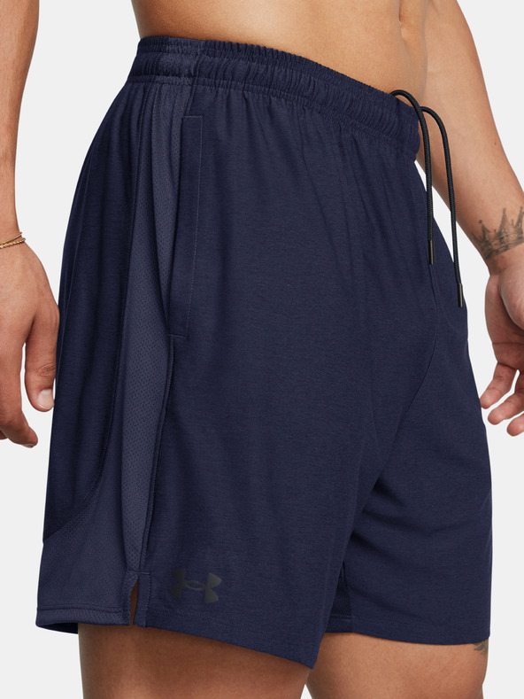 Under Armour Muške kratke hlače Under Armour Tech Vent 7 in