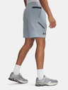 Under Armour Muške kratke hlače Under Armour UA Unstoppable Shorts