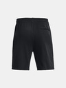 Under Armour Muške kratke hlače Under Armour UA Rival Fleece Shorts