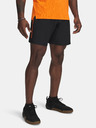 Under Armour Muške kratke hlače Under Armour UA Tech Woven Wordmark Short