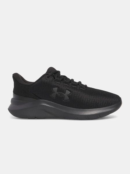 Under Armour Under Armour UA W Phade RN 3 ženske cipele