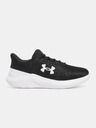 Under Armour Under Armour UA W Phade RN 3 ženske cipele