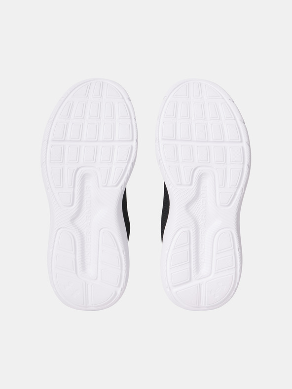 Under Armour Under Armour UA W Phade RN 3 ženske cipele