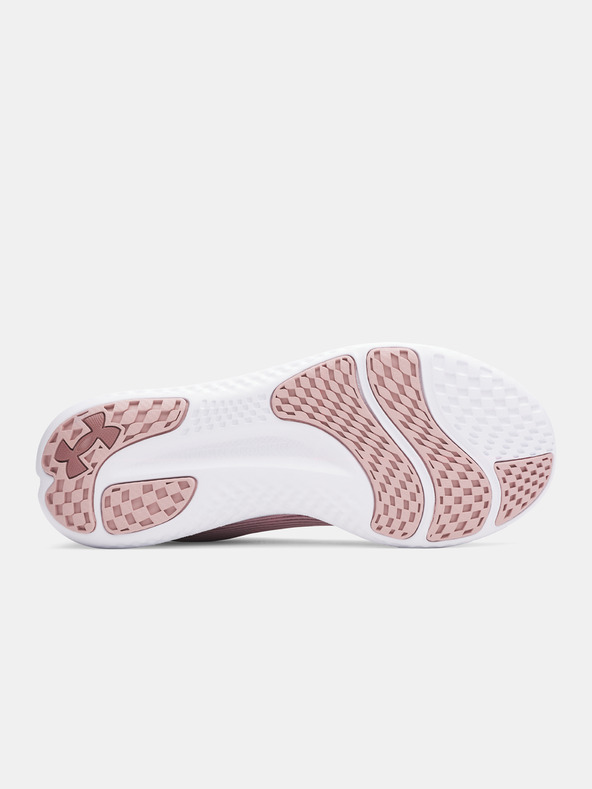 Under Armour Ženske cipele Under Armour UA W Charged Speed Swift-PNK