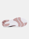 Under Armour Ženske cipele Under Armour UA W Charged Speed Swift-PNK