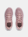 Under Armour Ženske cipele Under Armour UA W Charged Speed Swift-PNK