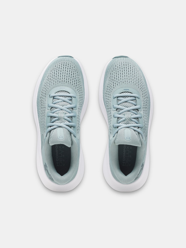 Under Armour Ženske cipele Under Armour UA W Charged Rogue 5-GRN