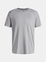 Under Armour Muška majica Under Armour UA 60/40S SPORTS WM SS-GRY