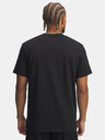Under Armour Muška majica Under Armour Curry Trend Tee 1-BLK