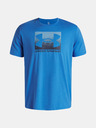 Under Armour Muška majica Under Armour UA M BOXED SPORTS UPDATED SS-BLU