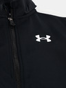 Under Armour Dečji komplet Under Armour UA KNIT TRACK SUIT
