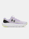 Under Armour Djevojačke tenisice Under Armour UA GGS Surge 4-PPL