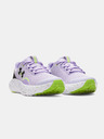 Under Armour Djevojačke tenisice Under Armour UA GGS Surge 4-PPL