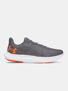 Under Armour Muške cipele Under Armour UA Charged Speed Swift-GRY