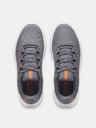 Under Armour Muške cipele Under Armour UA Charged Speed Swift-GRY