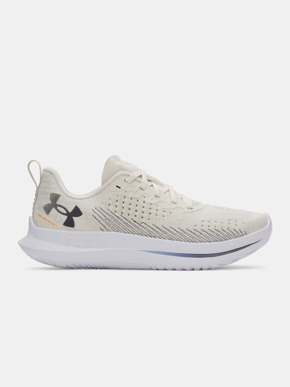 Under Armour Muške tenisice Under Armour UA Velociti 4-WHT