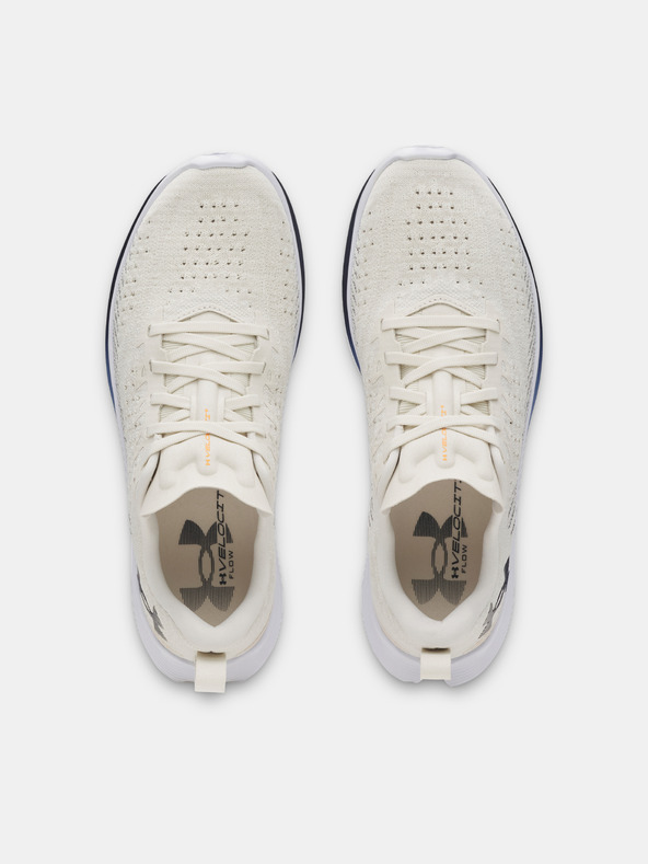 Under Armour Muške tenisice Under Armour UA Velociti 4-WHT