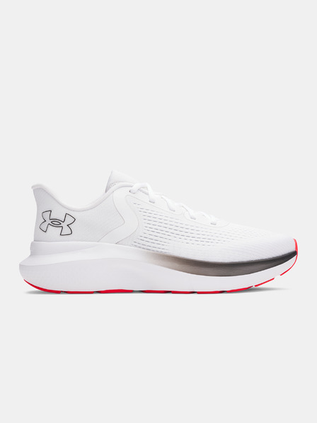 Under Armour Muške tenisice Under Armour UA Charged Rogue 5-WHT