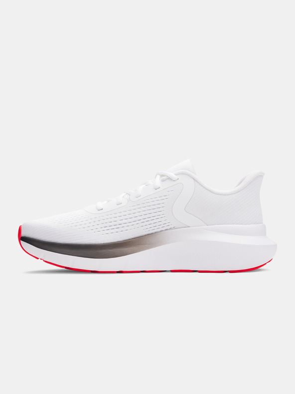 Under Armour Muške tenisice Under Armour UA Charged Rogue 5-WHT