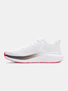 Under Armour Muške tenisice Under Armour UA Charged Rogue 5-WHT