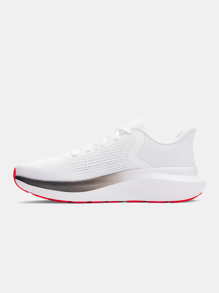 Under Armour Muške tenisice Under Armour UA Charged Rogue 5-WHT