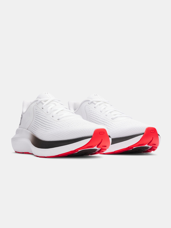 Under Armour Muške tenisice Under Armour UA Charged Rogue 5-WHT
