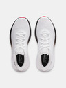 Under Armour Muške tenisice Under Armour UA Charged Rogue 5-WHT