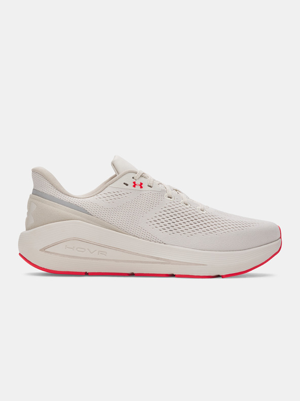 Under Armour Muške tenisice Under Armour UA Sonic 7-WHT