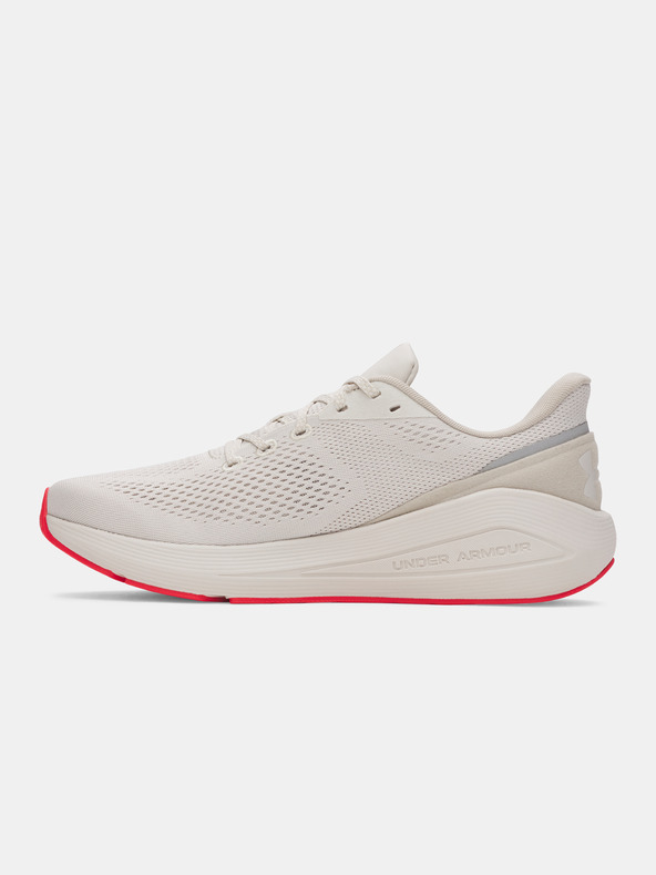 Under Armour Muške tenisice Under Armour UA Sonic 7-WHT
