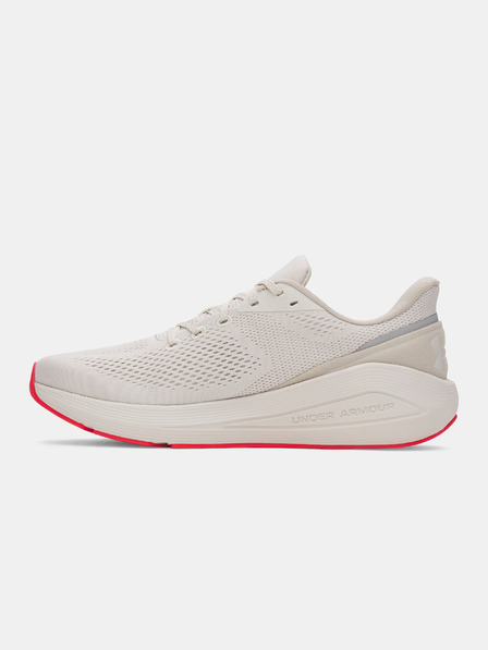 Under Armour Muške tenisice Under Armour UA Sonic 7-WHT