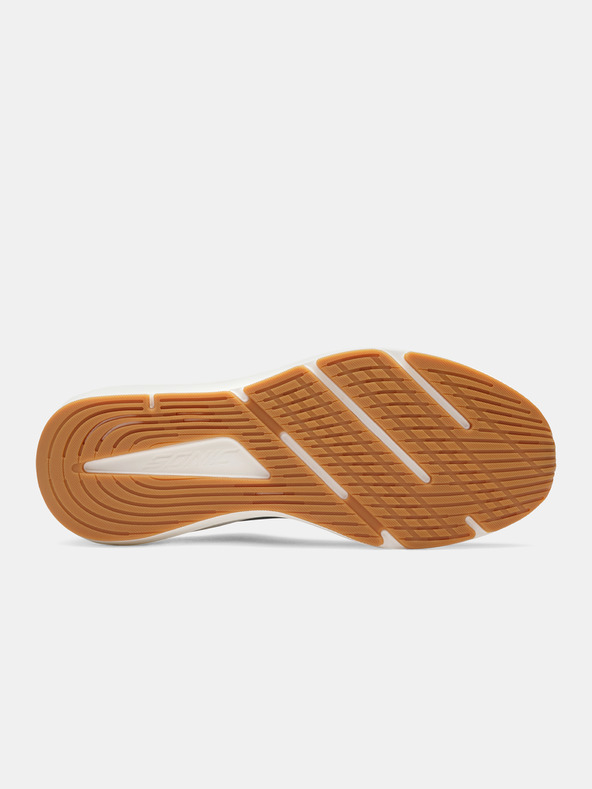 Under Armour Muške cipele Under Armour UA Sonic 7-BLU