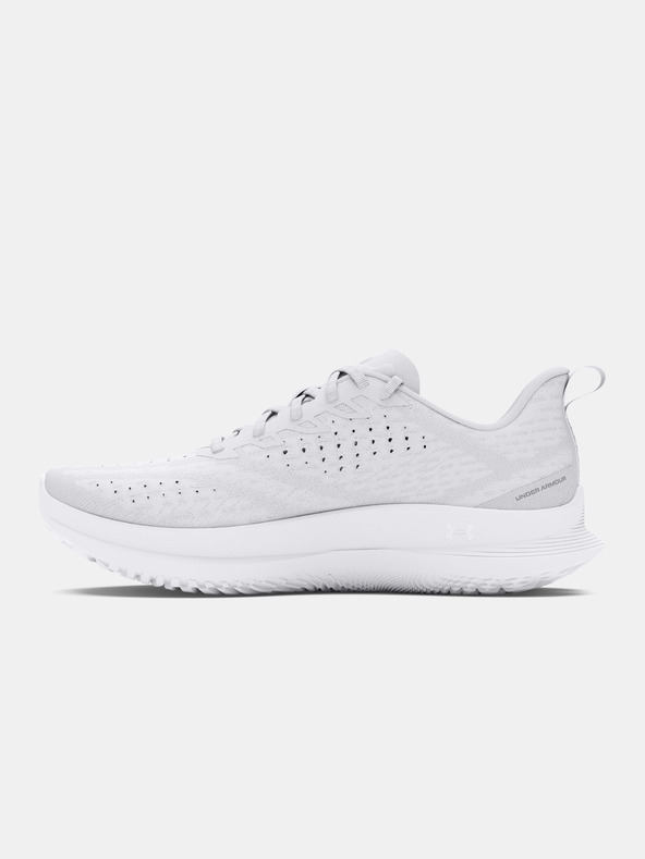 Under Armour Muške tenisice Under Armour UA Velociti 4-WHT